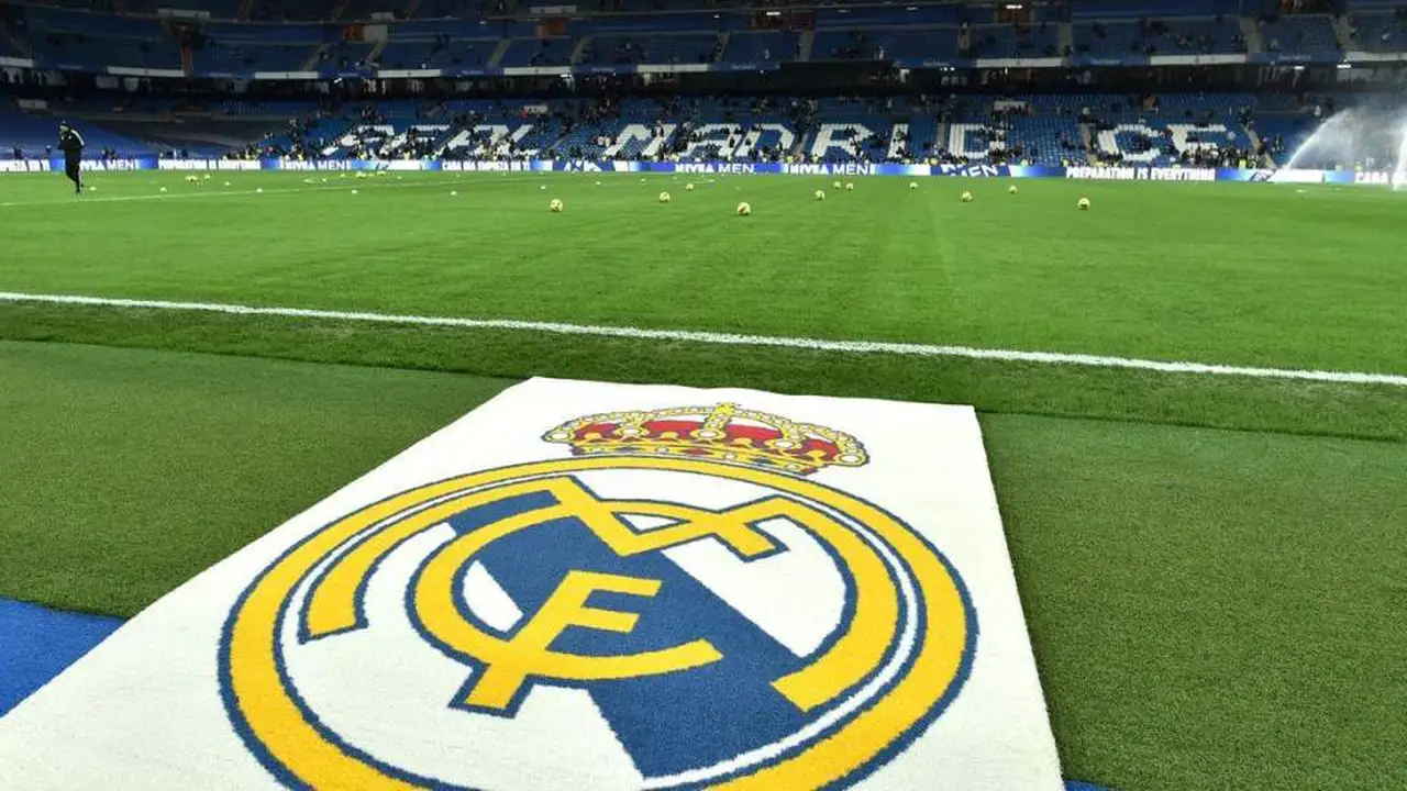 توقيت وموعد القمة المنتظرة بين ريال مدريد ومانشستر سيتي والقنوات الناقلة للمواجهة